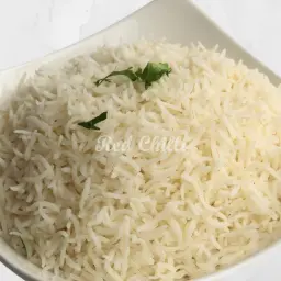 أرز عادي
